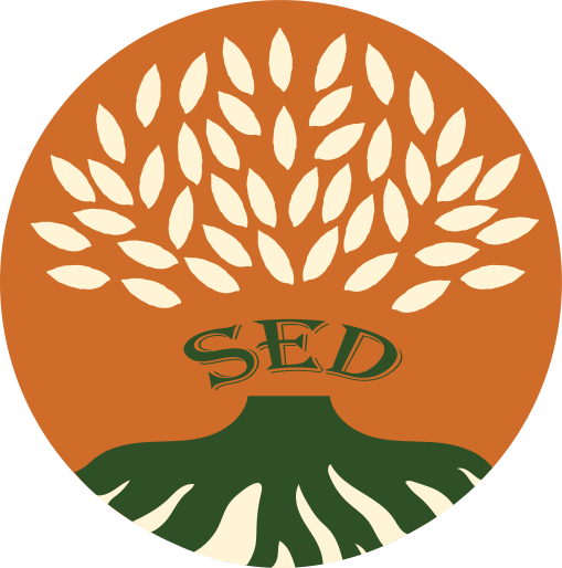 Funder Relationship Officer